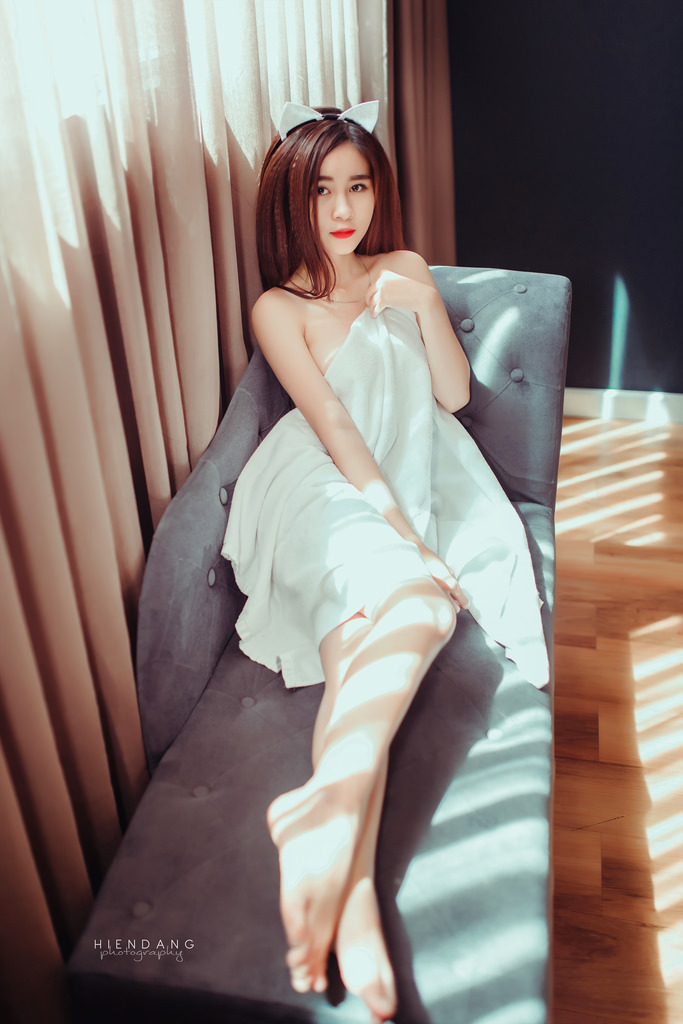 花房姑娘免费观看全集第三季